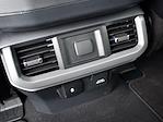2023 Ford F-150 SuperCrew Cab 4WD Pickup for sale #CS592A - photo 28