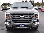 2023 Ford F-150 SuperCrew Cab 4WD Pickup for sale #CS592A - photo 29