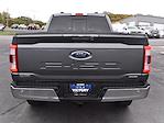2023 Ford F-150 SuperCrew Cab 4WD Pickup for sale #CS592A - photo 30