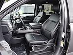 2023 Ford F-150 SuperCrew Cab 4WD Pickup for sale #CS592A - photo 3