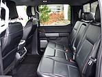 2023 Ford F-150 SuperCrew Cab 4WD Pickup for sale #CS592A - photo 5