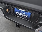 2023 Ford F-150 SuperCrew Cab 4WD Pickup for sale #CS592A - photo 7