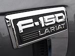 2023 Ford F-150 SuperCrew Cab 4WD Pickup for sale #CS592A - photo 8