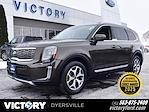 Used 2020 Kia Telluride EX for sale #CS593A - photo 1