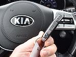 Used 2020 Kia Telluride EX for sale #CS593A - photo 12