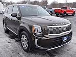 Used 2020 Kia Telluride EX for sale #CS593A - photo 14