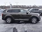 Used 2020 Kia Telluride EX for sale #CS593A - photo 15