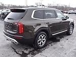 Used 2020 Kia Telluride EX for sale #CS593A - photo 16