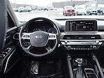 Used 2020 Kia Telluride EX for sale #CS593A - photo 18
