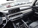 Used 2020 Kia Telluride EX for sale #CS593A - photo 19