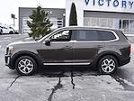 Used 2020 Kia Telluride EX for sale #CS593A - photo 3