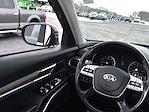 Used 2020 Kia Telluride EX for sale #CS593A - photo 20