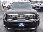 Used 2020 Kia Telluride EX for sale #CS593A - photo 25