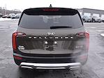 Used 2020 Kia Telluride EX for sale #CS593A - photo 26