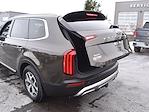Used 2020 Kia Telluride EX for sale #CS593A - photo 29