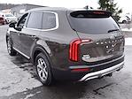 Used 2020 Kia Telluride EX for sale #CS593A - photo 2