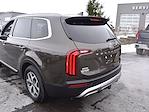 Used 2020 Kia Telluride EX for sale #CS593A - photo 30