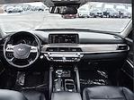 Used 2020 Kia Telluride EX for sale #CS593A - photo 4