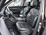 Used 2020 Kia Telluride EX for sale #CS593A - photo 5