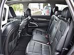 Used 2020 Kia Telluride EX for sale #CS593A - photo 6