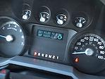 2015 Ford F-250 Super Cab RWD Service Truck for sale #CS596M - photo 10