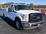 2015 Ford F-250 Super Cab RWD Service Truck for sale #CS596M - photo 11