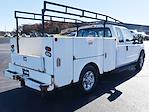 2015 Ford F-250 Super Cab RWD Service Truck for sale #CS596M - photo 13