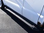 2015 Ford F-250 Super Cab RWD Service Truck for sale #CS596M - photo 14