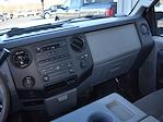 2015 Ford F-250 Super Cab RWD Service Truck for sale #CS596M - photo 16