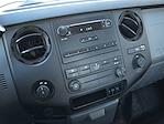2015 Ford F-250 Super Cab RWD Service Truck for sale #CS596M - photo 18