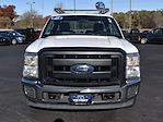 2015 Ford F-250 Super Cab RWD Service Truck for sale #CS596M - photo 19