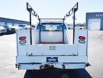 2015 Ford F-250 Super Cab RWD Service Truck for sale #CS596M - photo 20
