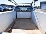 2015 Ford F-250 Super Cab RWD Service Truck for sale #CS596M - photo 22