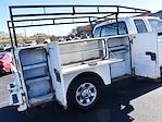 2015 Ford F-250 Super Cab RWD Service Truck for sale #CS596M - photo 7