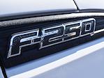 2015 Ford F-250 Super Cab RWD Service Truck for sale #CS596M - photo 8