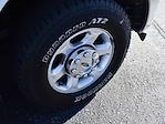 2015 Ford F-250 Super Cab RWD Service Truck for sale #CS596M - photo 9