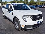 2025 Ford Maverick SuperCrew Cab AWD Pickup for sale #CS598 - photo 11