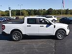 2025 Ford Maverick SuperCrew Cab AWD Pickup for sale #CS598 - photo 12