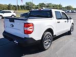 2025 Ford Maverick SuperCrew Cab AWD Pickup for sale #CS598 - photo 13