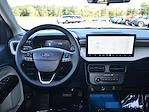 2025 Ford Maverick SuperCrew Cab AWD Pickup for sale #CS598 - photo 14