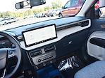 2025 Ford Maverick SuperCrew Cab AWD Pickup for sale #CS598 - photo 15