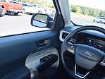 2025 Ford Maverick SuperCrew Cab AWD Pickup for sale #CS598 - photo 16