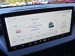 2025 Ford Maverick SuperCrew Cab AWD Pickup for sale #CS598 - photo 19