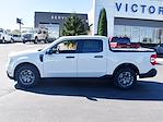 2025 Ford Maverick SuperCrew Cab AWD Pickup for sale #CS598 - photo 3
