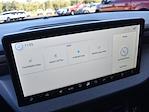 2025 Ford Maverick SuperCrew Cab AWD Pickup for sale #CS598 - photo 20