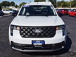 2025 Ford Maverick SuperCrew Cab AWD Pickup for sale #CS598 - photo 21