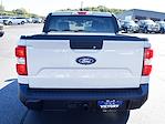 2025 Ford Maverick SuperCrew Cab AWD Pickup for sale #CS598 - photo 22