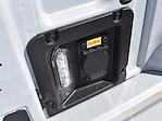 2025 Ford Maverick SuperCrew Cab AWD Pickup for sale #CS598 - photo 24