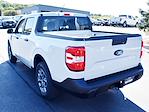 2025 Ford Maverick SuperCrew Cab AWD Pickup for sale #CS598 - photo 2