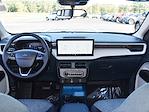 2025 Ford Maverick SuperCrew Cab AWD Pickup for sale #CS598 - photo 4